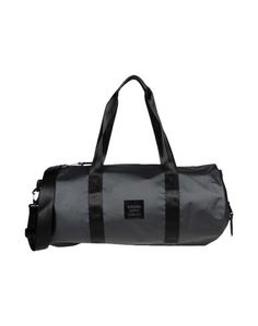 Дорожная сумка Herschel Supply Co