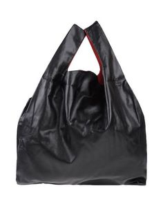 Сумка на руку MM6 BY Maison Margiela