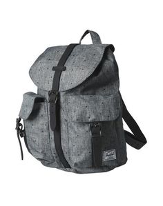 Рюкзаки и сумки на пояс Herschel Supply Co