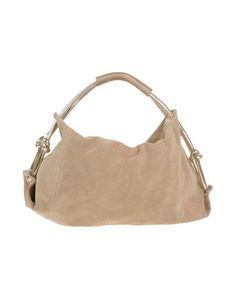 Сумка на руку MM6 BY Maison Margiela