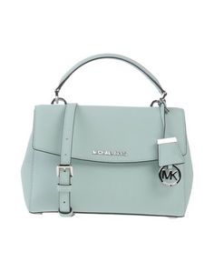 Сумка на руку Michael Michael Kors