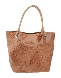 Сумка на руку MM6 BY Maison Margiela