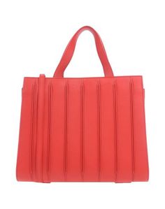 Сумка на руку MAX Mara