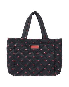 Сумка на руку Marc BY Marc Jacobs