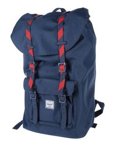 Рюкзаки и сумки на пояс Herschel Supply Co