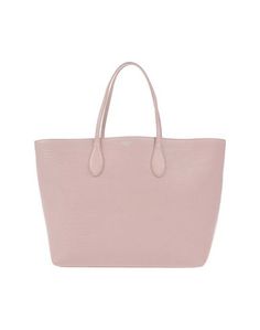Сумка на руку Rochas