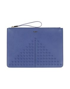 Сумка на руку Tods