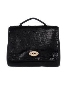 Сумка на руку MIA BAG