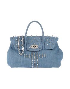 Сумка на руку MIA BAG