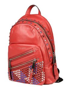 Рюкзаки и сумки на пояс Marc Jacobs