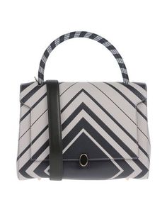 Сумка на руку Anya Hindmarch