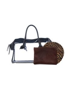 Сумка на руку Collection PrivĒe?