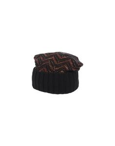Головной убор Missoni