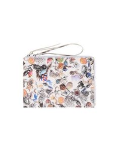 Косметичка MM6 BY Maison Margiela