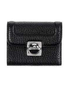Бумажник Marc BY Marc Jacobs