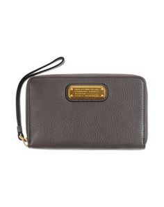 Бумажник Marc BY Marc Jacobs