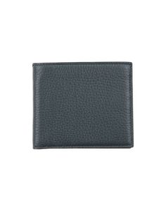 Бумажник Smythson