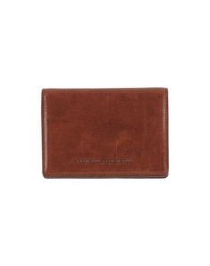 Чехол для документов Brunello Cucinelli