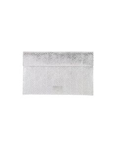 Косметичка MM6 BY Maison Margiela