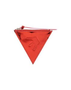 Брелок для ключей MM6 BY Maison Margiela