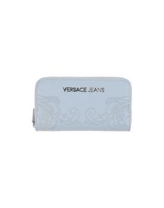 Бумажник Versace Jeans