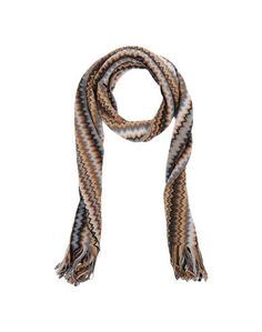 Шарф Missoni