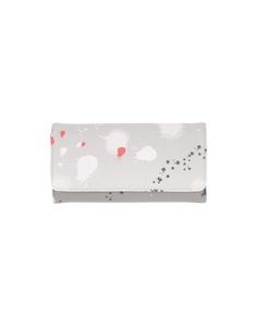 Бумажник 365 BAG BY Cromia