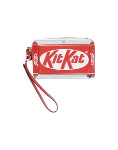 Косметичка Anya Hindmarch