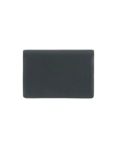 Чехол для документов Smythson