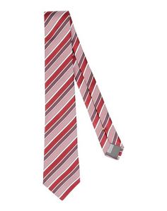 Галстук Canali
