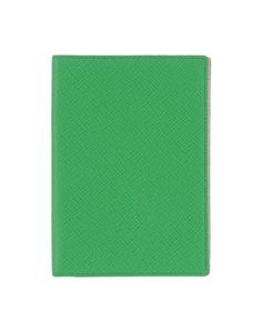 Чехол для документов Smythson