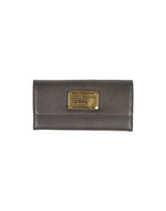 Бумажник Marc BY Marc Jacobs