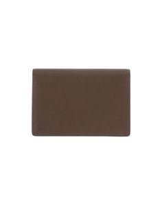 Чехол для документов Smythson