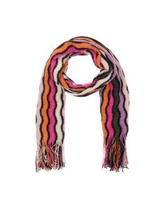 Палантин Missoni