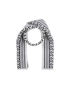 Шарф Alexander Wang
