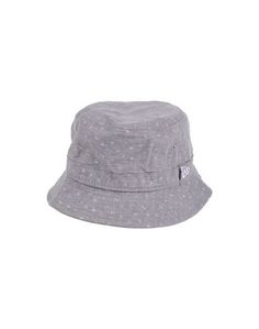 Головной убор NEW ERA