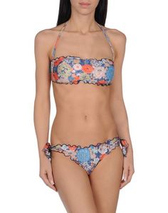 Бикини Bikini Lovers