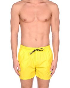 Шорты для плавания Kenzo