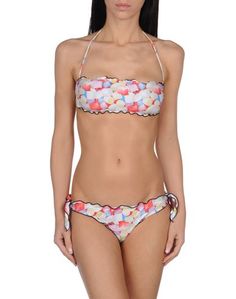 Бикини Bikini Lovers