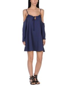 Пляжное платье SUN Sisters Beachwear