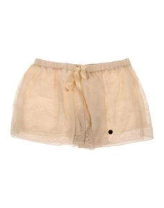 Пижама Blumarine Underwear