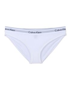 Трусы Calvin Klein