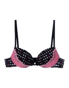 Бюстгальтер Blumarine Underwear