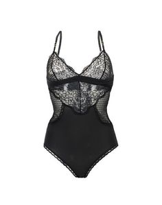 Боди Stella Mccartney