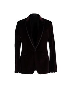 Пиджак Dolce & Gabbana