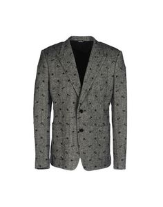 Пиджак Dolce & Gabbana