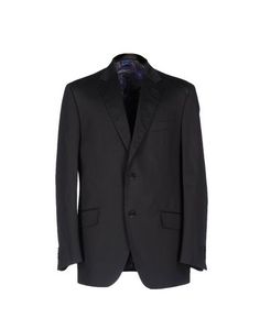 Пиджак Etro