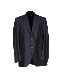 Пиджак Etro