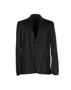Пиджак Paul Smith