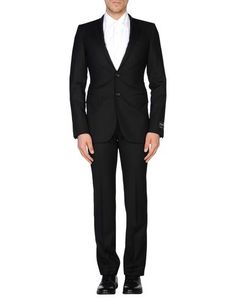 Костюм Costume National Homme